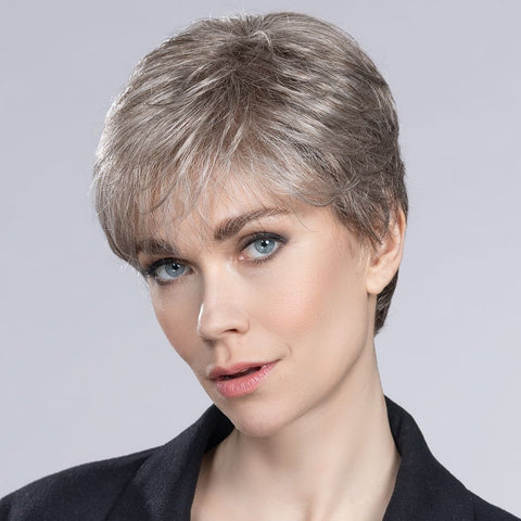 Light Mono Wig Ellen Wille Hairpower Collection - Valentine Wigs