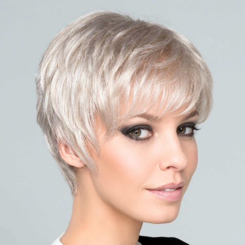 Light Mono Wig Ellen Wille Hairpower Collection - Valentine Wigs