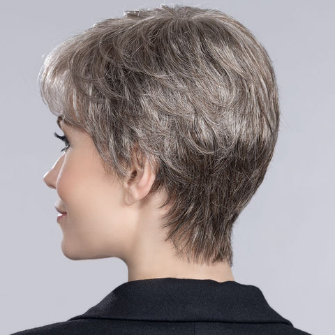 Light Mono Wig Ellen Wille Hairpower Collection - Valentine Wigs