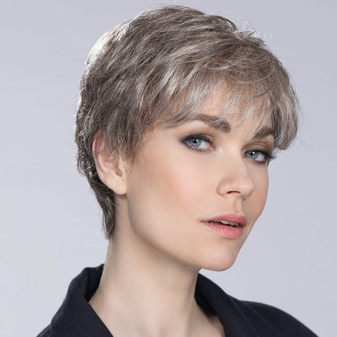 Light Mono Wig Ellen Wille Hairpower Collection - Valentine Wigs