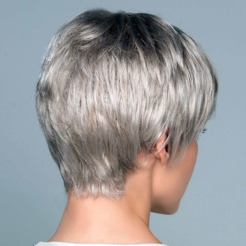 Light Mono Wig Ellen Wille Hairpower Collection - Valentine Wigs