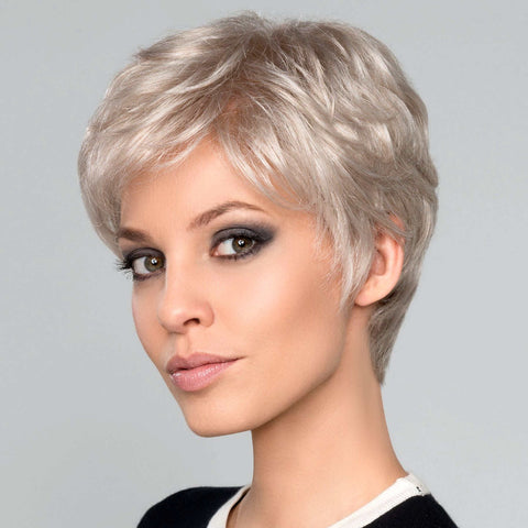 Light Mono Wig Ellen Wille Hairpower Collection - Valentine Wigs