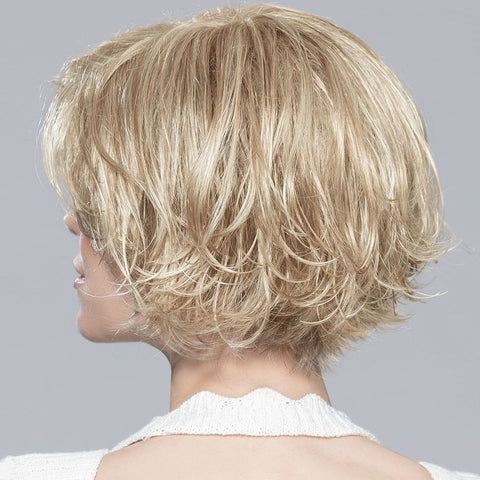 Like Part Mono Ext Lace Front Wig Ellen Wille Hairpower Collection - Valentine Wigs