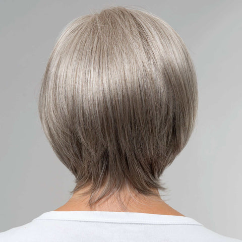 Lily Lace Front Ladies Wig by Sentoo Lotus Collection - Valentine Wigs