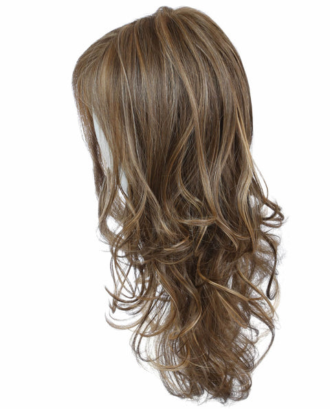 Limelight Mono Lace Front Wig by Raquel Welch Wigs - Valentine Wigs