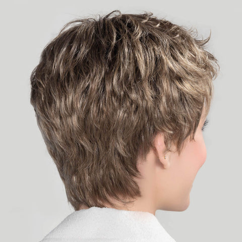 Lina Extended Lace Front Wig Ellen Wille Modixx Collection - Valentine Wigs