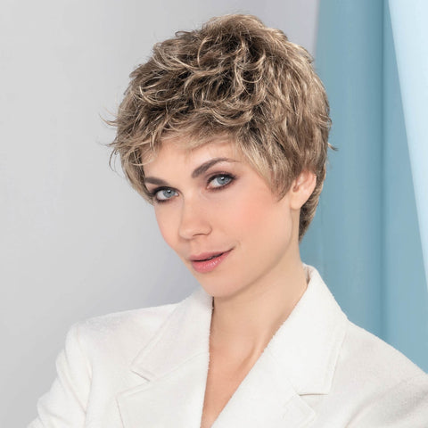 Lina Extended Lace Front Wig Ellen Wille Modixx Collection - Valentine Wigs