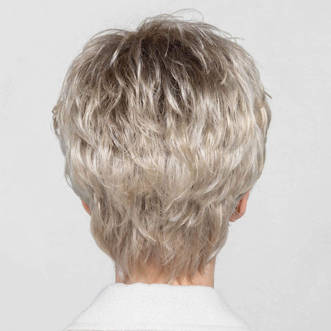 Lina Small Extended Lace Front Wig Ellen Wille Modixx Collection - Valentine Wigs