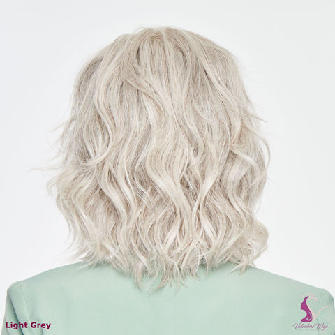 Lively Wig Gabor Essentials Collection - Valentine Wigs
