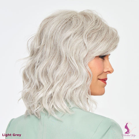 Lively Wig Gabor Essentials Collection - Valentine Wigs