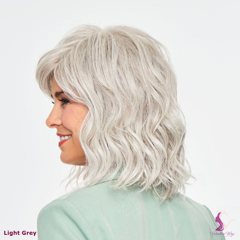 Lively Wig Gabor Essentials Collection - Valentine Wigs