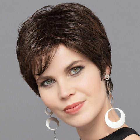 Lizzy Mono Small Wig Gisela Mayer Modern Hair Collection - Valentine Wigs