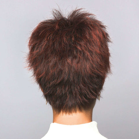 Lizzy Wig Rene Of Paris Hi Fashion Collection - Valentine Wigs