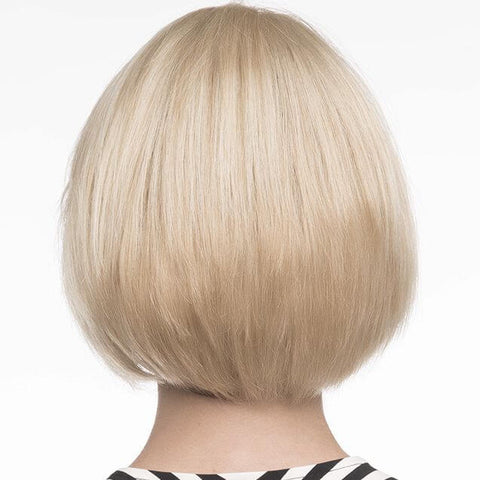 London Mono Part Lace Front Wig By Envy (Was Ren) - Valentine Wigs