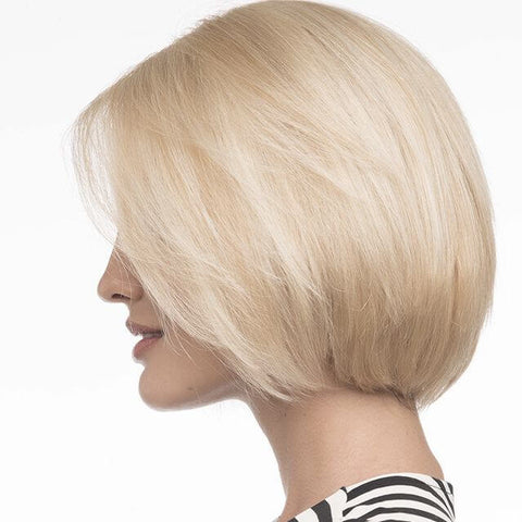 London Mono Part Lace Front Wig By Envy (Was Ren) - Valentine Wigs