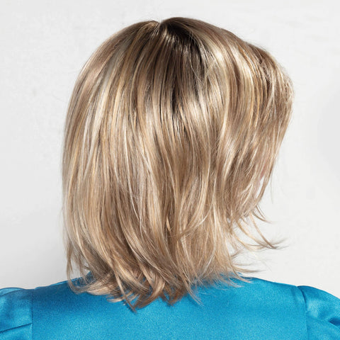 London Super Extended Lace Front Wig Ellen Wille Modixx Collection - Valentine Wigs