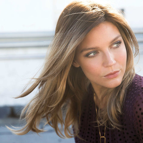 Long TP Hair Topper Enhancer Rene Of Paris Hi Fashion - Valentine Wigs