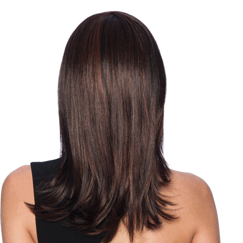 Long With Layers Wig By Hairdo - Valentine Wigs