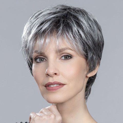 Love Comfort Mono Lace Front Wig Ellen Wille Hairpower Collection - Valentine Wigs