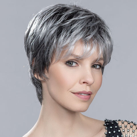 Love Comfort Mono Lace Front Wig Ellen Wille Hairpower Collection - Valentine Wigs