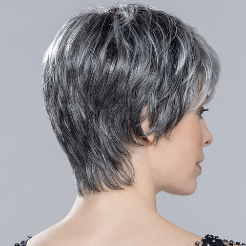 Love Comfort Mono Lace Front Wig Ellen Wille Hairpower Collection - Valentine Wigs