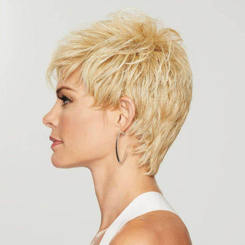 Love Wig Gabor Essentials Collection - Valentine Wigs