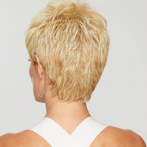 Love Wig Gabor Essentials Collection - Valentine Wigs