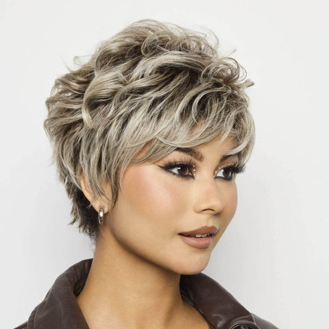 Luca Wig Rene Of Paris Hi Fashion Collection - Valentine Wigs