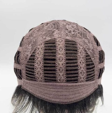 Luca Wig Rene Of Paris Hi Fashion Collection - Valentine Wigs