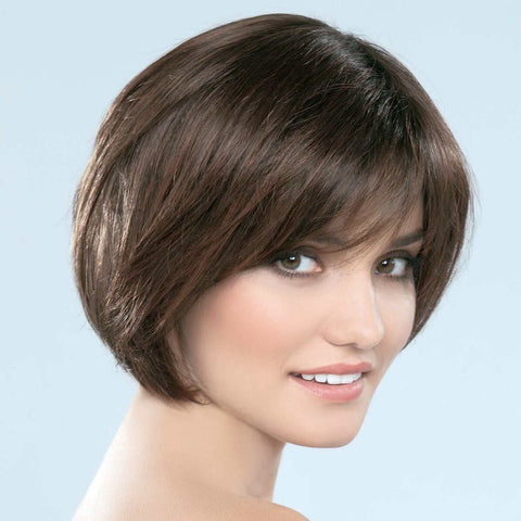 Lucca Deluxe Lace Ladies Wig Ellen Wille Stimulate Collection - Valentine Wigs