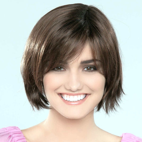 Lucca Deluxe Lace Ladies Wig Ellen Wille Stimulate Collection - Valentine Wigs