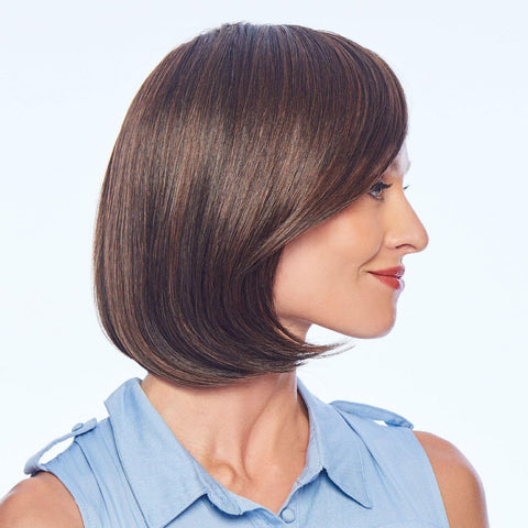 Luck Wig Gabor Essentials Collection - Valentine Wigs