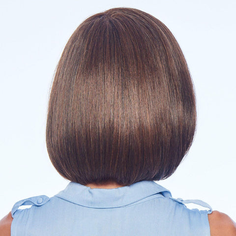 Luck Wig Gabor Essentials Collection - Valentine Wigs
