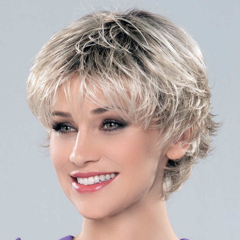Lugano Ladies Wig Ellen Wille Stimulate Collection - Valentine Wigs