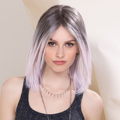 Luzzi Part Mono Wig Ellen Wille Modixx Collection - Valentine Wigs