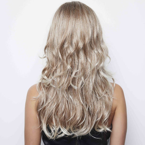 Lyndon Wig Rene Of Paris Hi Fashion Collection - Valentine Wigs