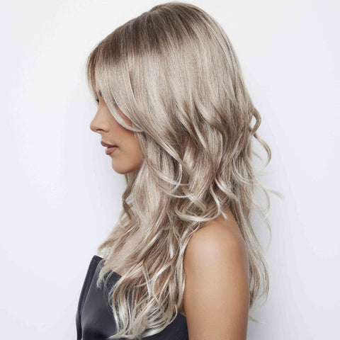 Lyndon Wig Rene Of Paris Hi Fashion Collection - Valentine Wigs