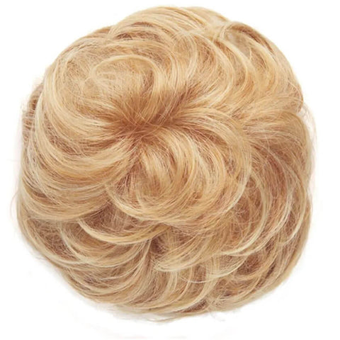 Lyric Ladies Top Piece by Raquel Welch - Valentine Wigs