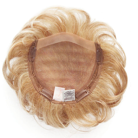 Lyric Ladies Top Piece by Raquel Welch - Valentine Wigs