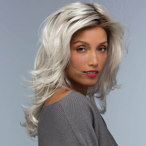 Mackenzie Lace Front Wig Naturalle Collection by Estetica Designs - Valentine Wigs