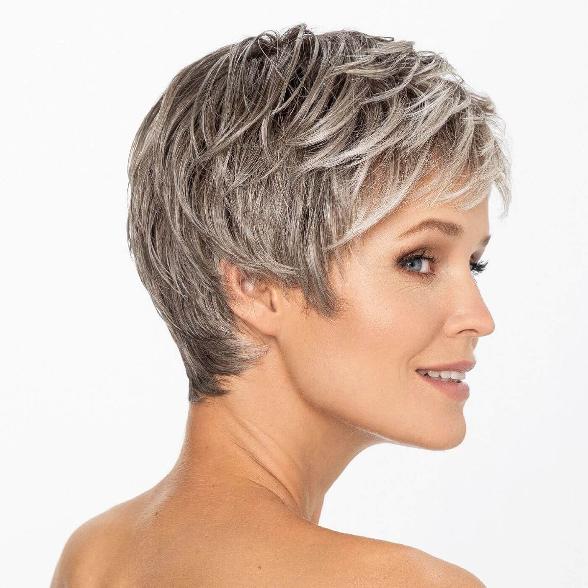 Magic Lizzy Mono Lace Front Wig Magic Collection Gisela Mayer ...