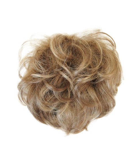Magic Top 2 Hair Piece By Estetica Designs - Valentine Wigs