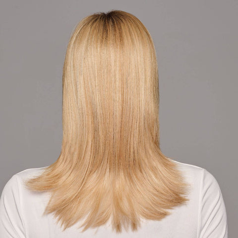 Magnetic Appeal Wig Gabor Essentials Collection - Valentine Wigs