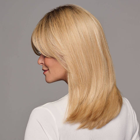 Magnetic Appeal Wig Gabor Essentials Collection - Valentine Wigs
