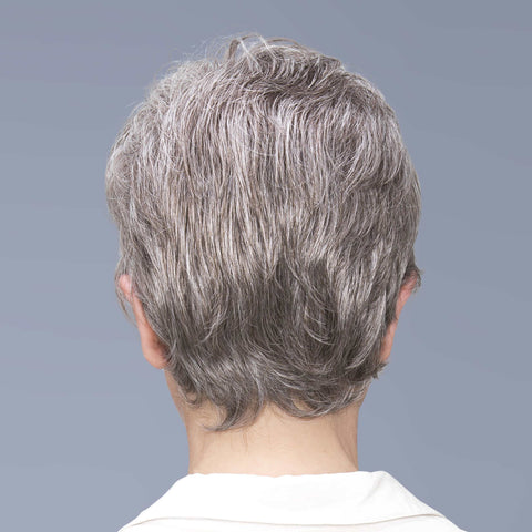 Maiko Petite Lace Front Ladies Wig By Sentoo - Premium Collection - Valentine Wigs