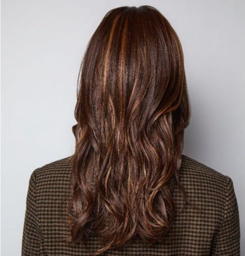 Margo Part Mono Ext Lace Front Wig Rene Of Paris Hi Fashion Collection - Valentine Wigs