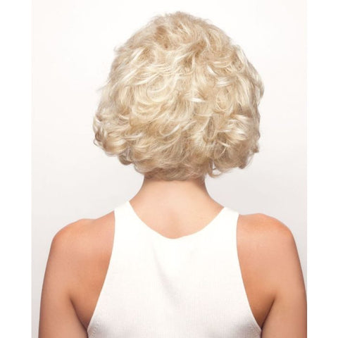 Mariah Wig Noriko Rene Of Paris - Valentine Wigs