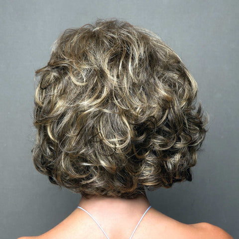 Mariah Wig Noriko Rene Of Paris - Valentine Wigs