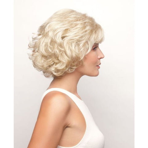 Mariah Wig Noriko Rene Of Paris - Valentine Wigs
