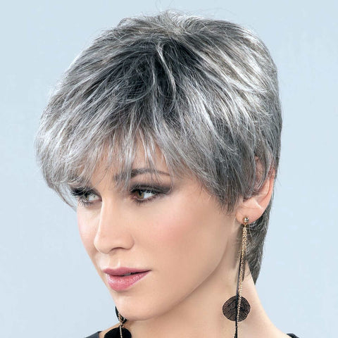 Marina Comfort Lace Front Wig - Ellen Wille Stimulate Collection - Valentine Wigs